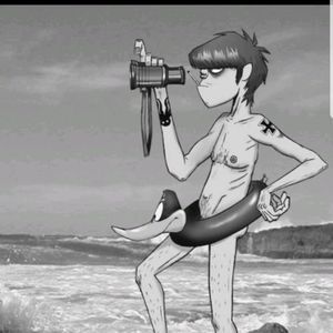 Meet your Posher, Angel